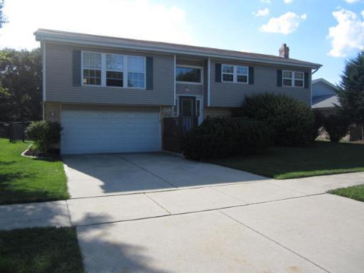 17924 65th Ave., Tinley Park, IL 60477