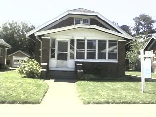334 Ogilby Rd., Rockford, IL 61102