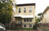 2443 S Millard Ave., Chicago, IL 60623