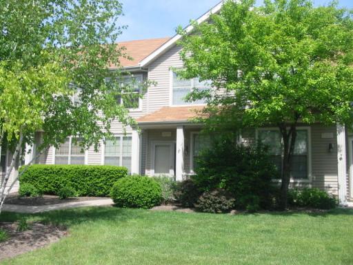 734 Big Timber Dr., Joliet, IL 60431