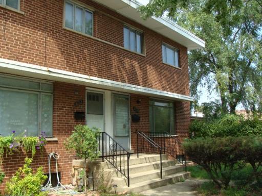 6114 N Ravenswood Ave., Chicago, IL 60660