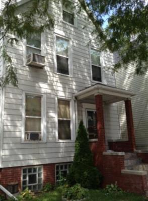 2854 N Western Ave., Chicago, IL 60618