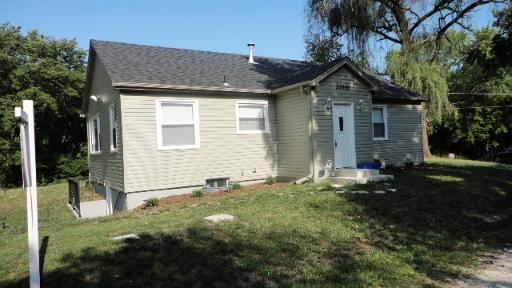25996 N Indian Trail Rd., Barrington, IL 60010