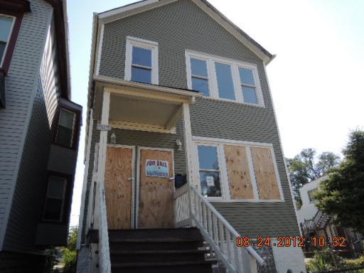 5143 S Princeton Ave., Chicago, IL 60609