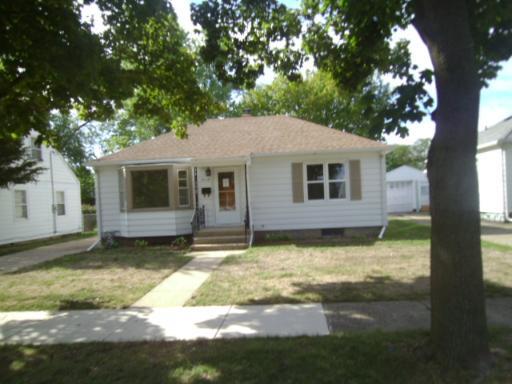 3118 Montrose Ave., Rockford, IL 61101