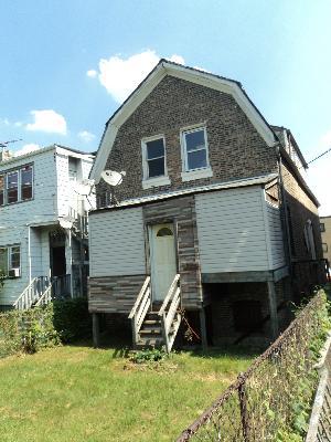 6640 S Champlain Ave., Chicago, IL 60637