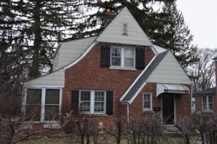 224 S Wolf Rd., Des Plaines, IL 60016