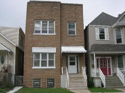 4412 S Lowe Ave., Chicago, IL 60609