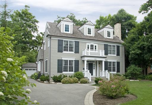 1103 Spruce St., Winnetka, IL 60093