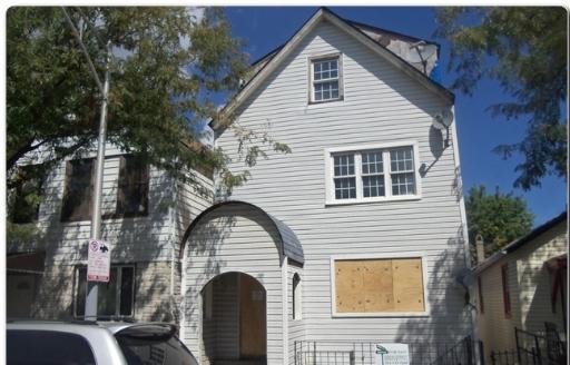 1916 W Cullerton St., Chicago, IL 60608