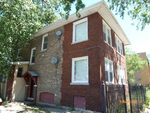 2970 E 78th St., Chicago, IL 60649