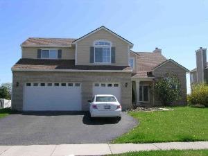 1347 Kettering Rd., Mundelein, IL 60060
