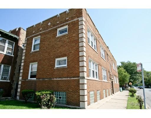 704 E 76th St., Chicago, IL 60619