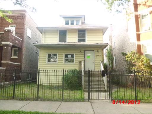 5322 W Adams St., Chicago, IL 60644
