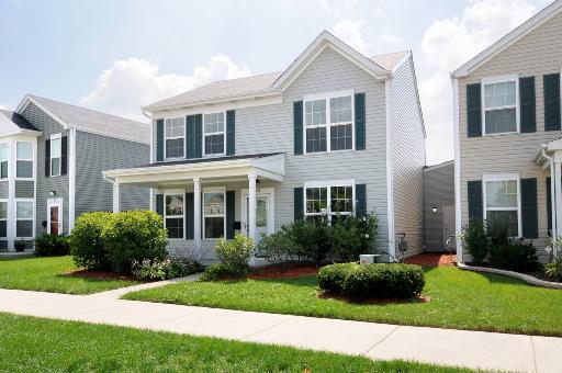 465 Victory Dr., Park Forest, IL 60466