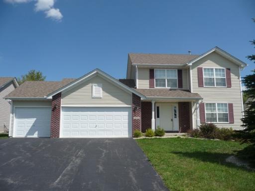 7075 Mullinshire Way, Machesney Park, IL 61115