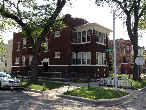 563 N Lawler Ave., Chicago, IL 60644