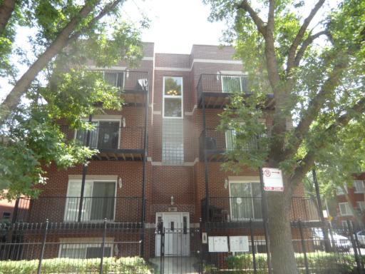 2651 E 74th St. #201, Chicago, IL 60649