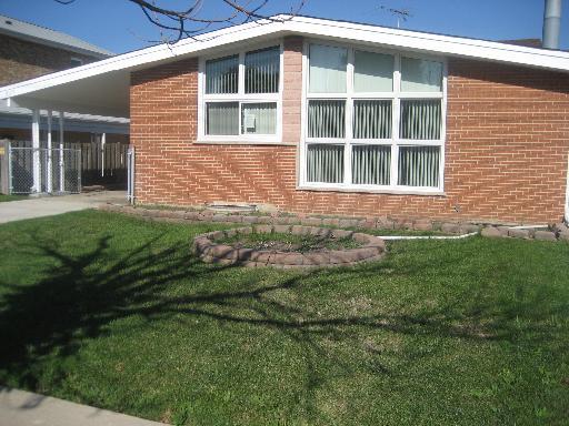 8147 N Greenwood Ave., Niles, IL 60714
