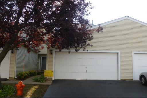 1632 Hilton Head Dr., Naperville, IL 60563