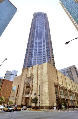 512 N Mcclurg Ct. #3010, Chicago, IL 60611
