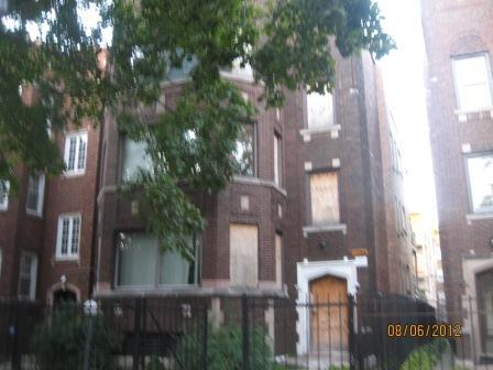 7927 S Langley Ave., Chicago, IL 60619