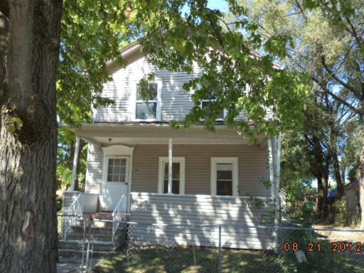 212 N Jefferson St., Aurora, IL 60505