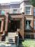 6136 S Champlain Ave., Chicago, IL 60637