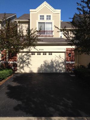 3319 Rosecroft Ln., Naperville, IL 60564