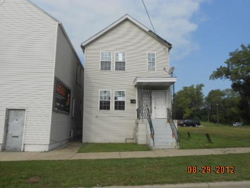 9418 S Commercial Ave., Chicago, IL 60617