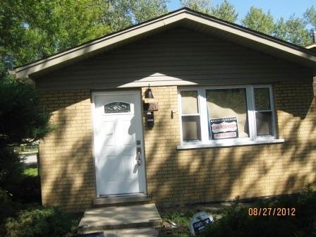 11701 S Racine Ave., Chicago, IL 60643