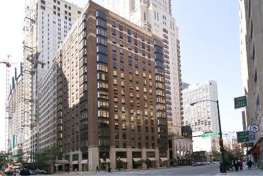 40 E Delaware Pl. #404, Chicago, IL 60611