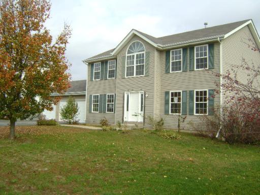 10961 Meadowsweet Ln., Roscoe, IL 61073
