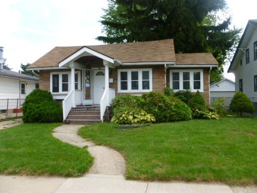 139 Dorchester Ct., Waukegan, IL 60085