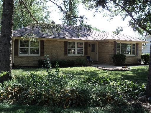 240 Oregon St., Frankfort, IL 60423