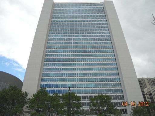 500 W Superior St. #1610, Chicago, IL 60654