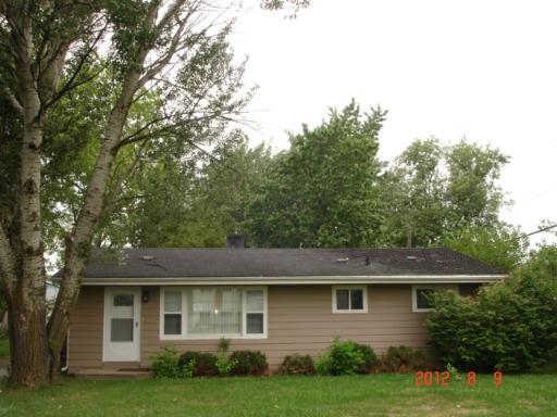 7106 High Rd., Darien, IL 60561