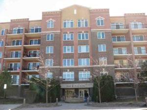 5105 Madison St. #303, Skokie, IL 60077