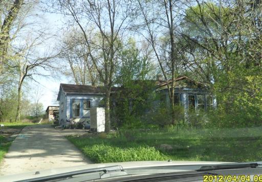15W260 Plainfield Rd., Burr Ridge, IL 60527