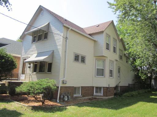 7914 Babb Ave., Skokie, IL 60077
