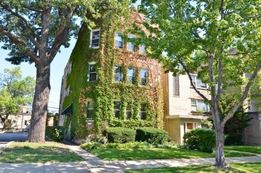 5010 Louise St., Skokie, IL 60077