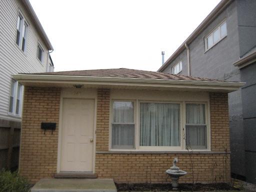 948 N Honore St., Chicago, IL 60622