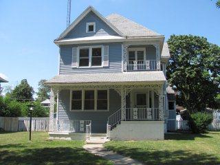 511 S Greenwood Ave., Kankakee, IL 60901
