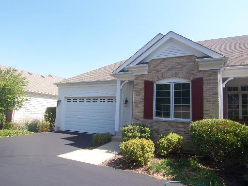5624 Prairie Ridge Rd., Crystal Lake, IL 60014