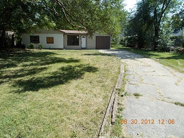 523 N Harrison Ave., Aurora, IL 60506