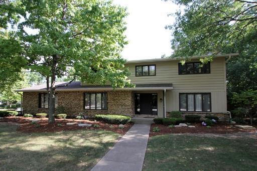 111 Jervey Ln., Bartlett, IL 60103