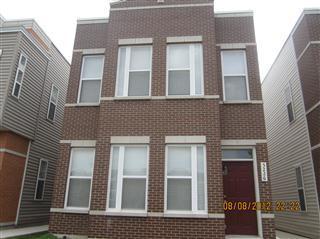 5226 W Galewood Ave., Chicago, IL 60639