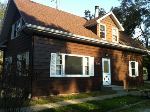 3305 Barreville Rd., Crystal Lake, IL 60012