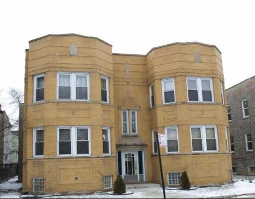 6407-9 S California Ave., Chicago, IL 60629