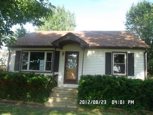 2800 N Illinois Rt 47 Hwy., Morris, IL 60450